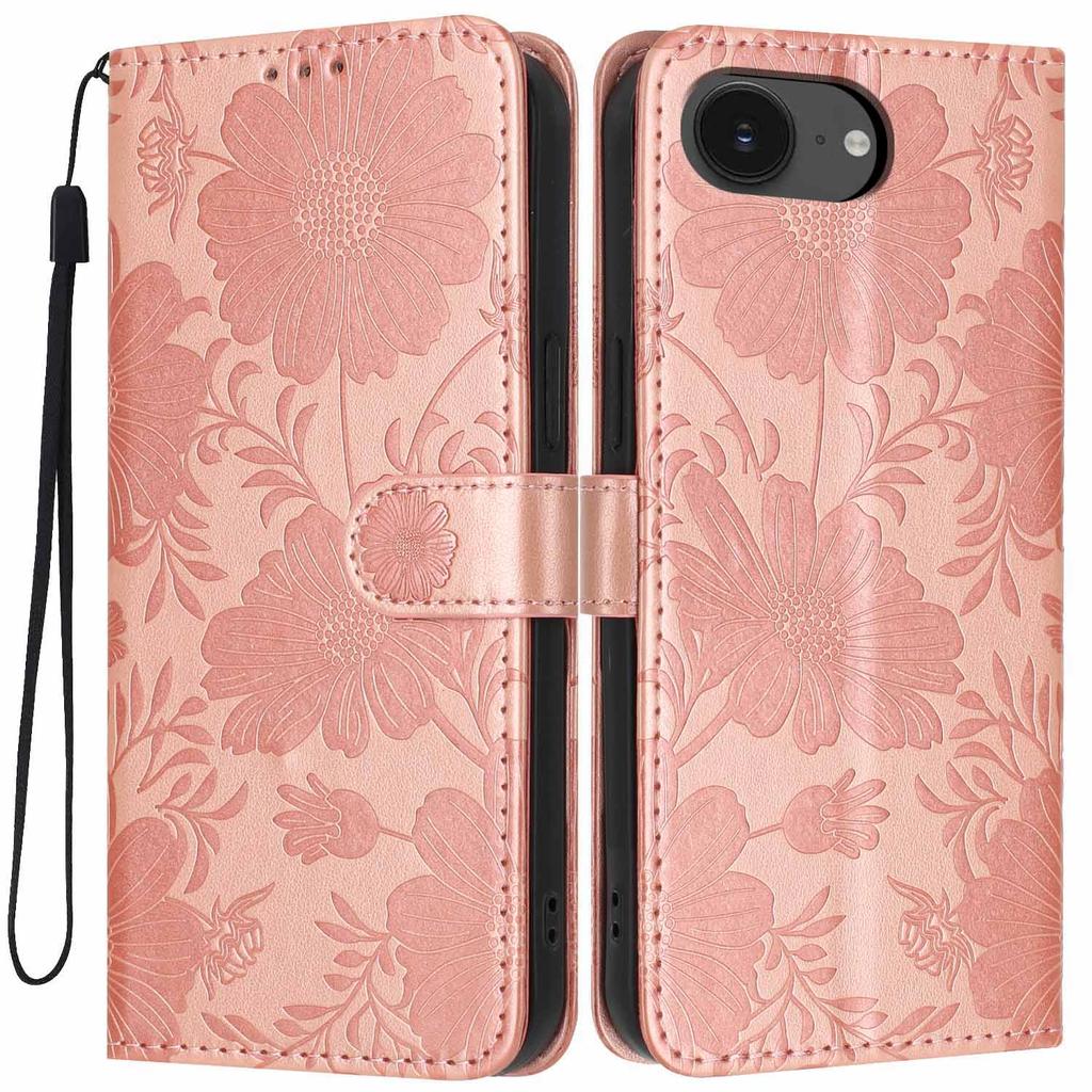 Phone Case For Xiaomi Redmi 14C 4G/5G/14R 5G/A3 Pro 4G/A4 5G/Poco C75 4G/M7 5G , Rhinestone Decor