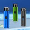 Waterproof Electric Shaver Mini Men's Beard Razor Portable Beard Trimmer  for Home&Travel