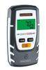 Laserliner Moisture Finder DX Влагомер Плоский контактный влагомер, который позволяет проверить содержание влаги, просто поместив его на