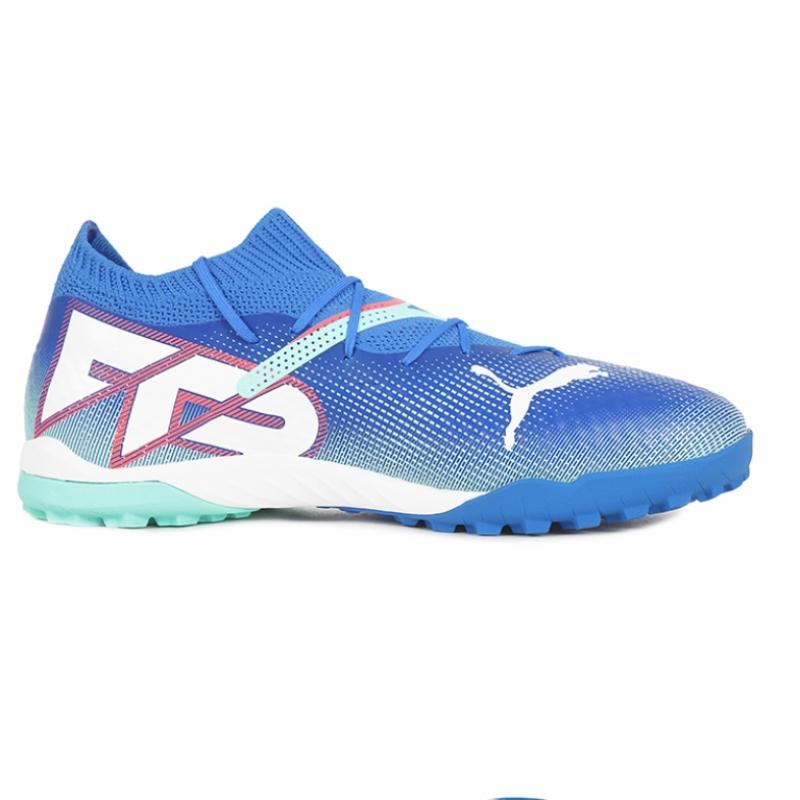 Puma Клетка Future 7 Pro