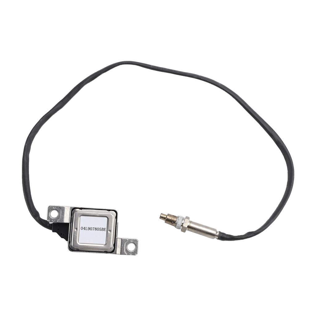 Датчик Nox Lambdasonde 04L907805BE для VW Volkswagen Caddy IV 2.0 TDI