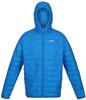 Куртка Regatta Hillpack Jacket