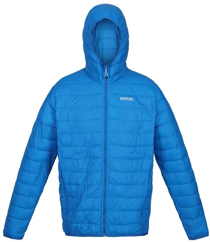 Куртка Regatta Hillpack Jacket