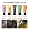 BMHT Rainy Jasmine Essential Oil Hand Cream Set