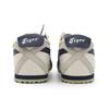 1183C102-200 Onitsuka Tiger Mexico 66 Березовый Peacoat (Мужской)
