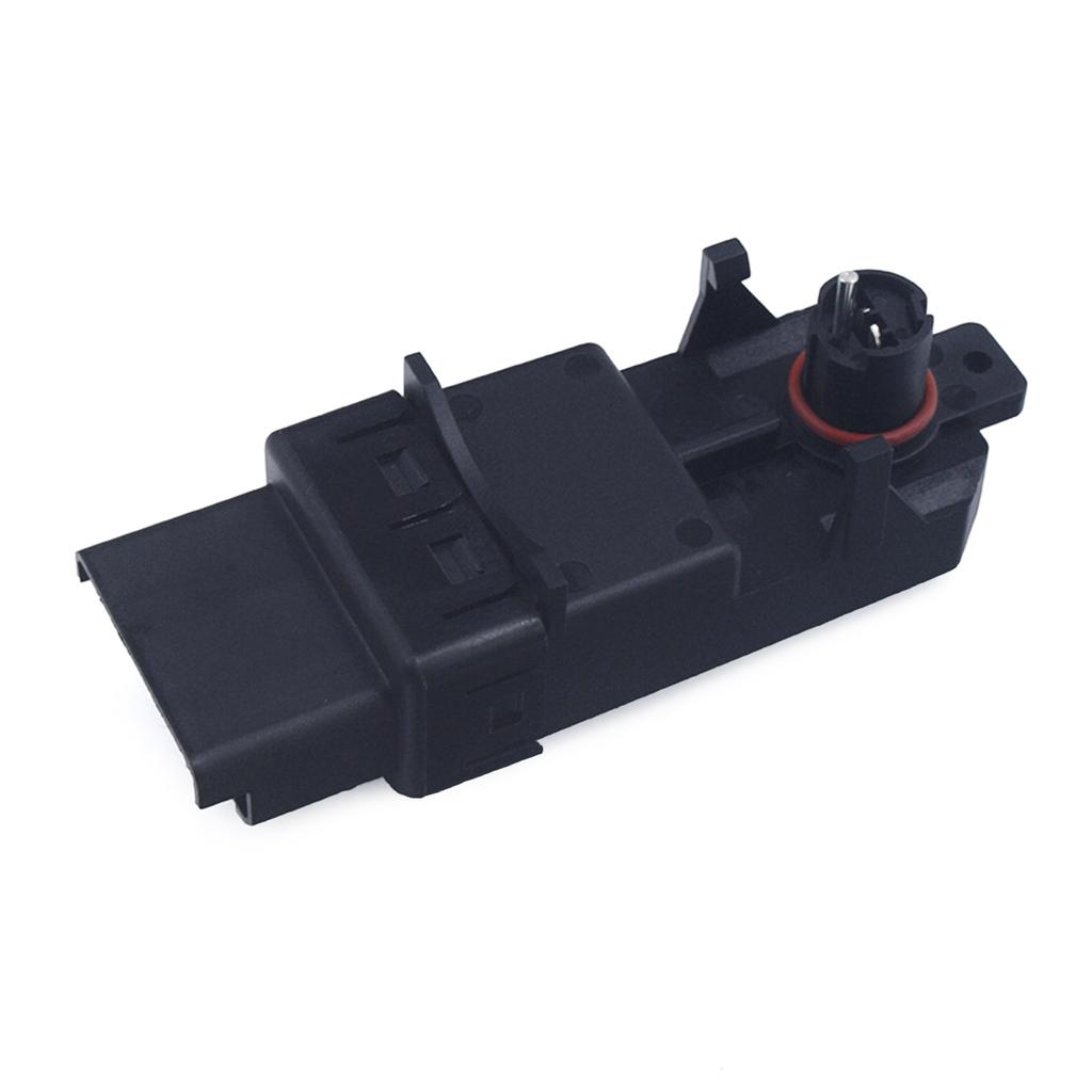 Car Electric Window Motor Regulator Module for Megane Scenic Replace 440726 440788 440746 288887 Replacement Accessories
