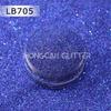 Holographic extra Fine Glitter Powder Bulk Nails Glitter for Resin Tumblers Polyester Glitters