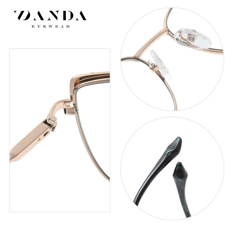 Модные солнцезащитные очки для мужчин, крутые солнцезащитные очки для женщин, элегантные очки с защитой от ультрафиолета