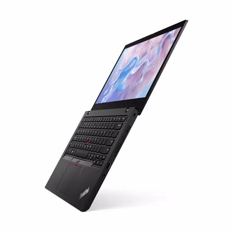 Lenovo Бизнес-ноутбук ThinkPad L14 (Китайская версия)