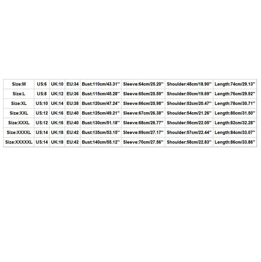 Мужская дорожная работа, высокая видимость, пуловер с длинным рукавом с капюшоном, топы, блузка