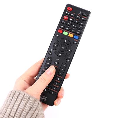 Универсальный пульт дистанционного управления Rm-L1130+X для всех брендовых телевизоров, смарт-телевизоров, пульт дистанционного управления
