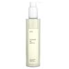 Cleanse Me Softly Milk Cleanser, 200Ml(6.76Fl Oz)