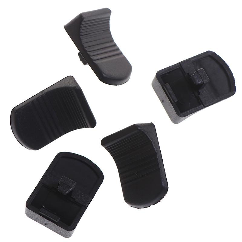 5Pcs Angle Grinder Switch Button Repairing Parts For Makita 9556Nb 9553Nb