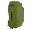 Karrimor SF UPLOAD Laptop Bag 20L Karrimor SF Upload Laptop Bag Military 3WAY Bag Backpack Rucksack Shoulder Bag Briefcase (Olive M2470)