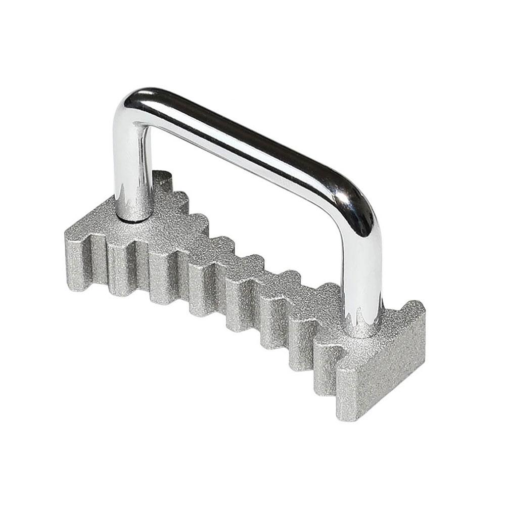 1pcs Cam Retainer Wrench EA211 Engine Timing Tool For Unsiex Car 1.4T/1.4/1.5/1.6 Belt Pulley Holding Tool Car Repair Tool