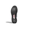 adidas Женские UltraBoost 5.0 Dna 'Черно-белые' Женские GV8744