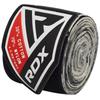 RDX Boxing Wraps - HWX Camo Bandages 4.5m
