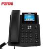 IP-телефон Fanvil X3SG (Китайская версия)