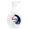 Walch Antibacterial Hand Wash with Tea Tree & Hyaluronic Acid