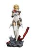 Ikurie Persona 4 The Ultimax Ultra Suplex Hold Aigis Extreme Orgia Mode 1/6
