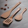 Посуда Мясо Овощи Кухонные инструменты Половник Ложка для перемешивания Кулинарная лопатка Лопатка для риса