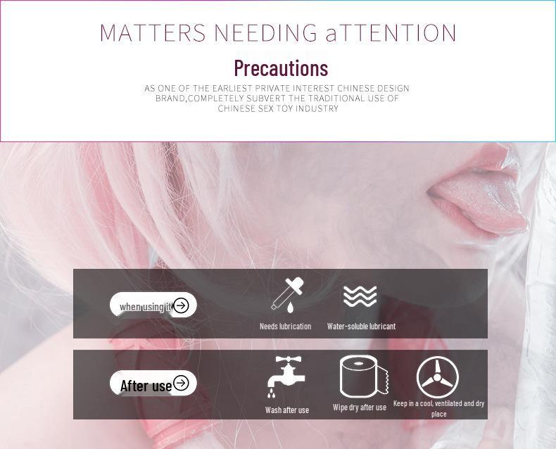 Радостный Реалистичный Мужской Мастурбатор с Двумя Отверстиями - Чашка-Влагалище - Сплошная Большая Задница Игрушка для Взрослых