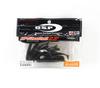 OSP Мягкая приманка HP Shad Tail 2,5 дюйма W-027 (1727 г.)