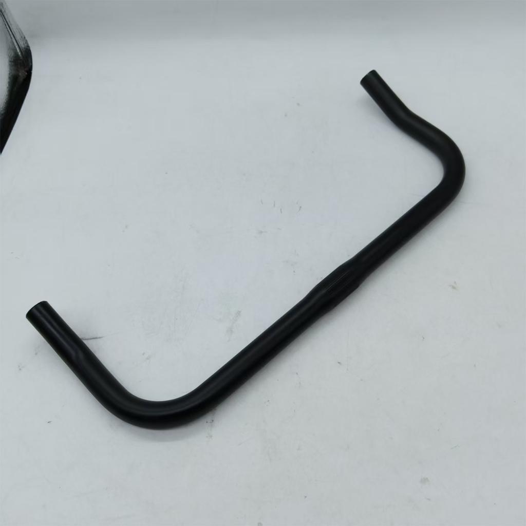 Руль из алюминиевого сплава для шоссейного велосипеда, руль для горного велосипеда, руль-бычьи рога для горных велосипедов, шоссейных велосипедов, городских велосипедов