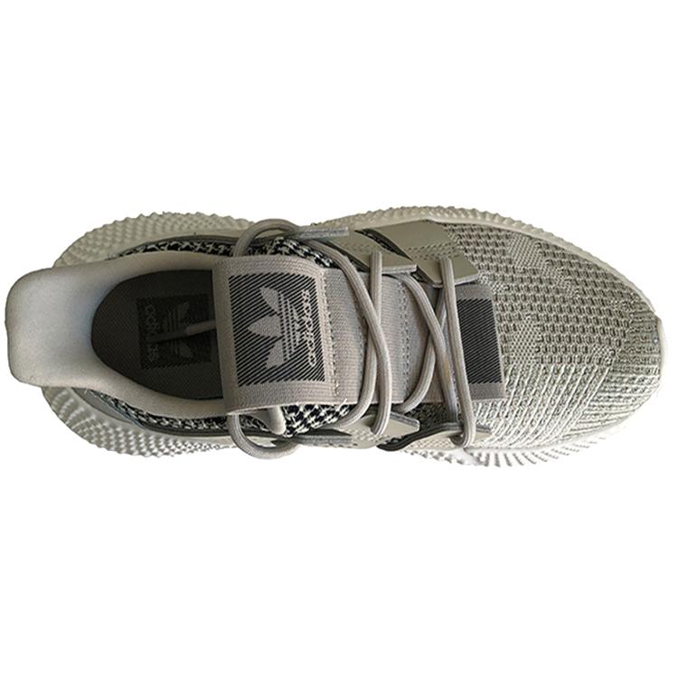 adidas Prophere 'Серо-зеленый' CG5933