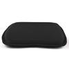 Kayak Seat Cushion Lightweight Anti-slip Memory Foam Padded Kayak Seat Pad