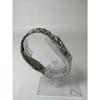 Б/у CITIZEN H110-T020011 EXCEED