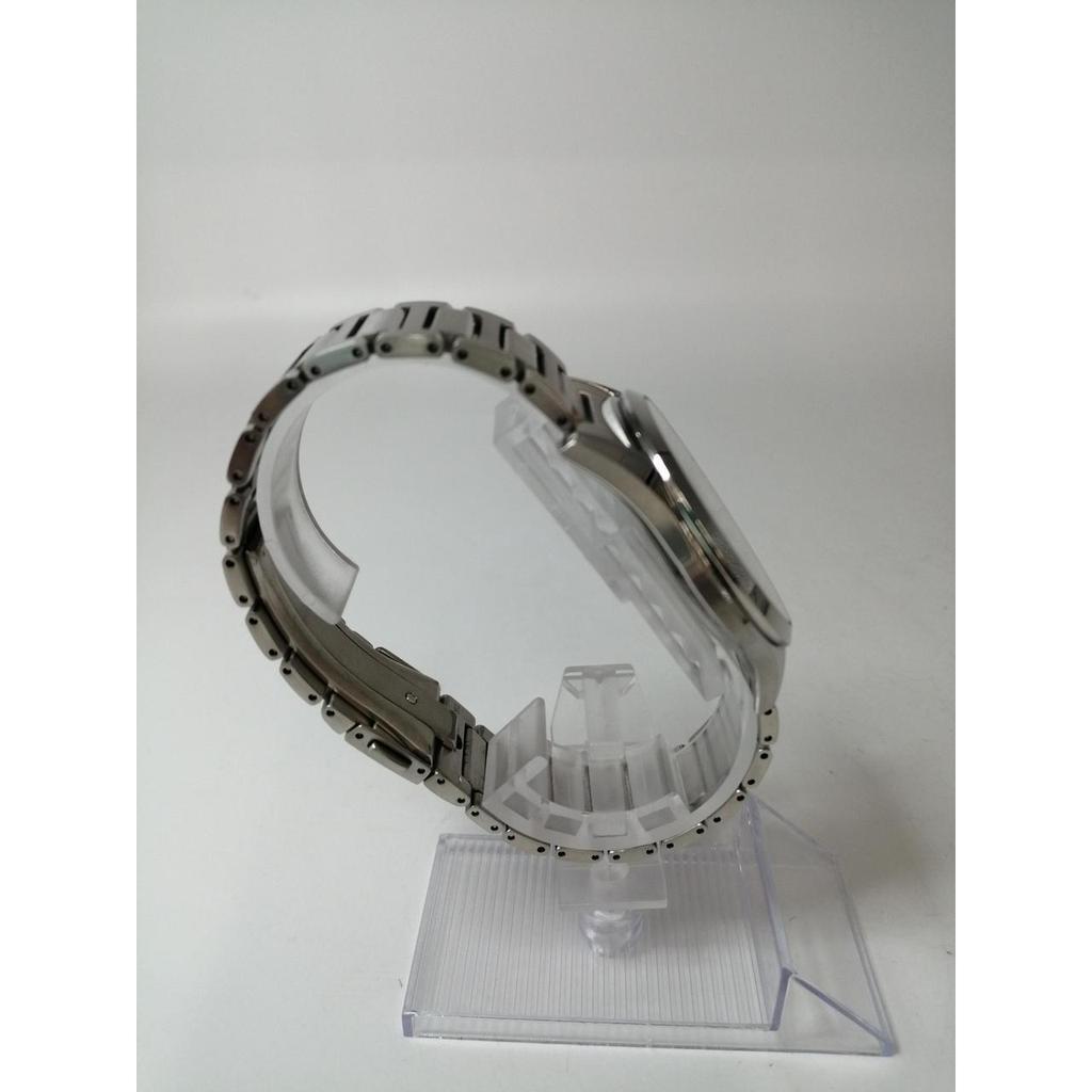 Б/у CITIZEN H110-T020011 EXCEED