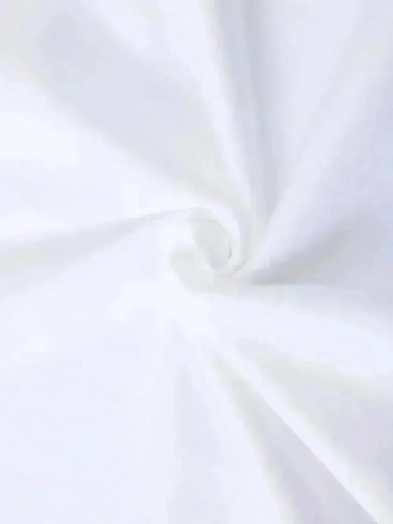 Twisted Sister Stay Hungry  T Shirt We're Not Gonna Take It Glam Rock Band Men's and Women's Same Crew Neck Pure Cotton T-shirt