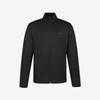 Fila Тренировочная куртка 2 варианта 1 Fs2ftg3202u