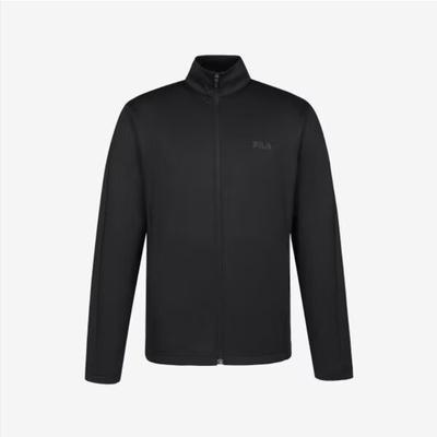 Fila Тренировочная куртка 2 варианта 1 Fs2ftg3202u