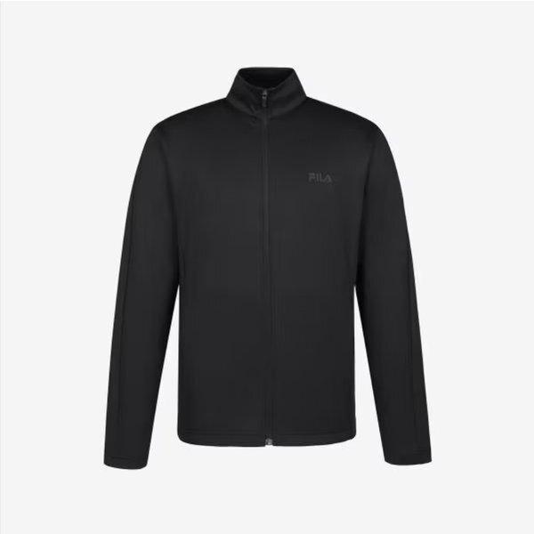 Fila Тренировочная куртка 2 варианта 1 Fs2ftg3202u