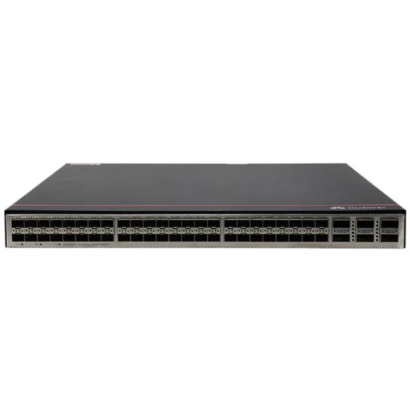 Huawei CE6820S-48S6CQ-B Data Center Switch
