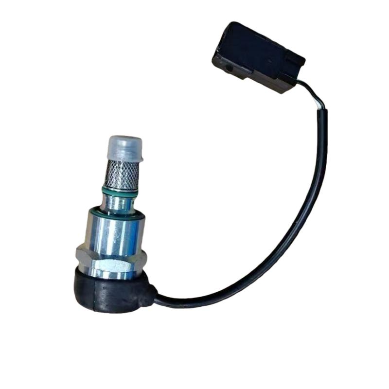 High Quality 12V 9108-152A 9108152A 9108 152A 27108-152A 27108 152A Solenoid Valve Solenoid Pump