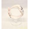 Б/у CASIO BGR-3000CB BABY-G