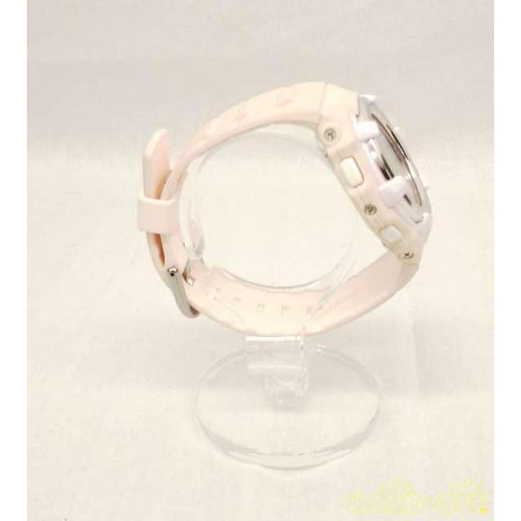 Б/у CASIO BGR-3000CB BABY-G