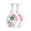 Dettol Цветочная пена для мытья рук