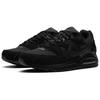 Nike Air Max Command Triple Black Men Sneakers 629993-020