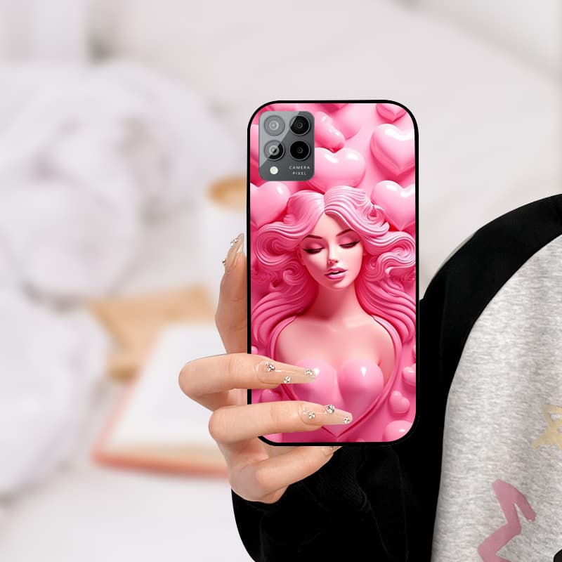 Для чехла Coque T-Mobile T Phone Pro 5G Чехол для телефона Мягкая силиконовая задняя крышка Чехол для телефона Защитный чехол для T-Mobile T Phone 5G Fundas Etui