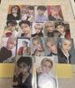 [USED] Stray Kids Felix Trading Card