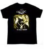 New CELTIC FROST To Mega Therion Gift For Fans Unisex Shirt Vintage T Shirt Graphic T Shirts