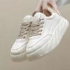 Горячая Распродажа Женская Обувь Женская Повседневная Обувь Модная и Удобная Обувь Для Скейтбординга Женская Теннисная Ходьба Обувь Для Хлеба