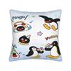 Наволочка Pingus Soft Наволочка для дивана Домашний декор Модные наволочки