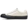 Fabre Classic White Белые Мужские Низкие Ретро Кроссовки для Повседневной Жизни 1183A717-100