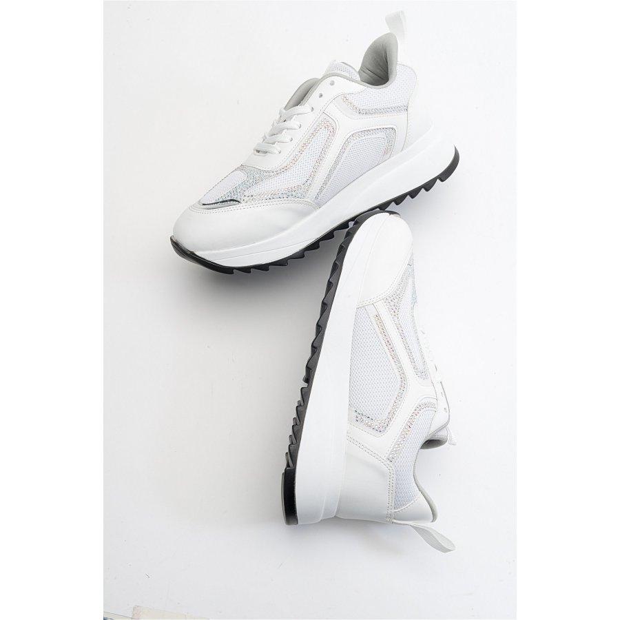 Женская повседневная спортивная обувь Design Sneaker