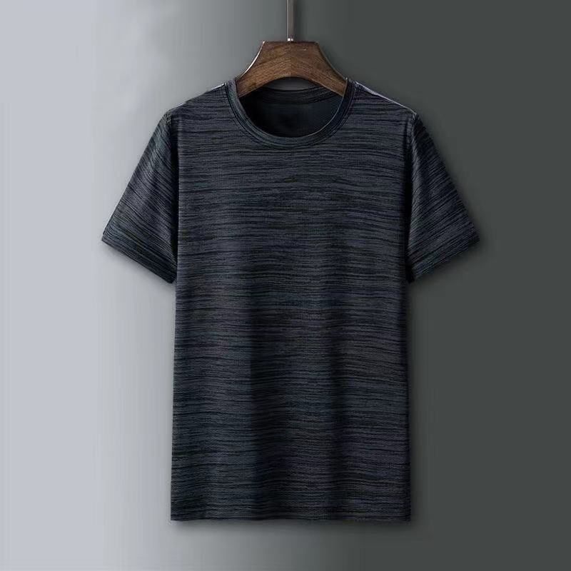 6XL 7XL 8XL Большие размеры Мужские футболки Летняя одежда Футболка Мужская Футболка Поездка Туризм Кемпинг Топы Большого размера Ношение Мужчина